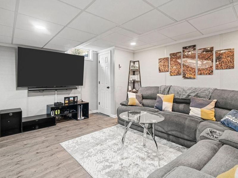 409 Lockmead Drive, Pataskala, OH 43062 Photo 35