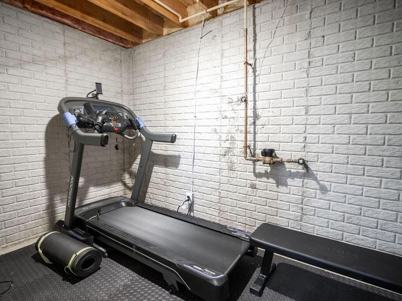 409 Lockmead Drive, Pataskala, OH 43062 Photo 36