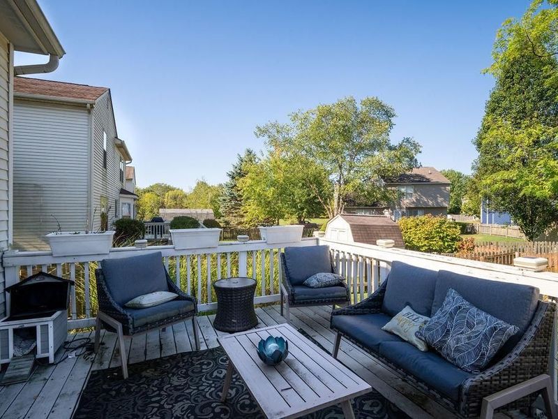 409 Lockmead Drive, Pataskala, OH 43062 Photo 41