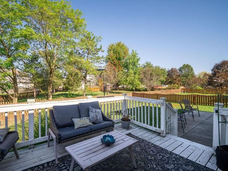 409 Lockmead Drive, Pataskala, OH 43062 Photo 46