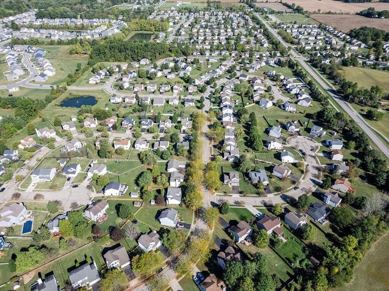 409 Lockmead Drive, Pataskala, OH 43062 Photo 49