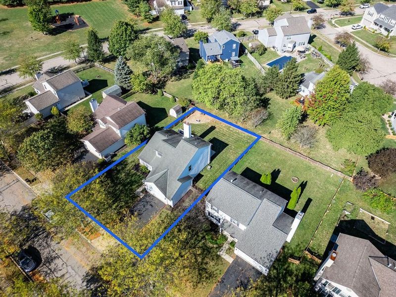 409 Lockmead Drive, Pataskala, OH 43062 Photo 50