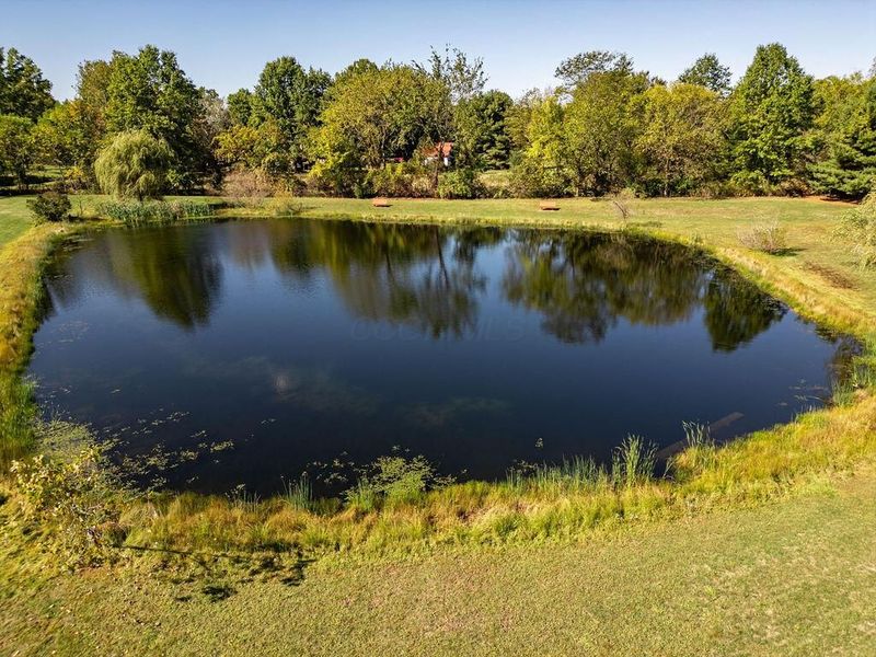 409 Lockmead Drive, Pataskala, OH 43062 Photo 51