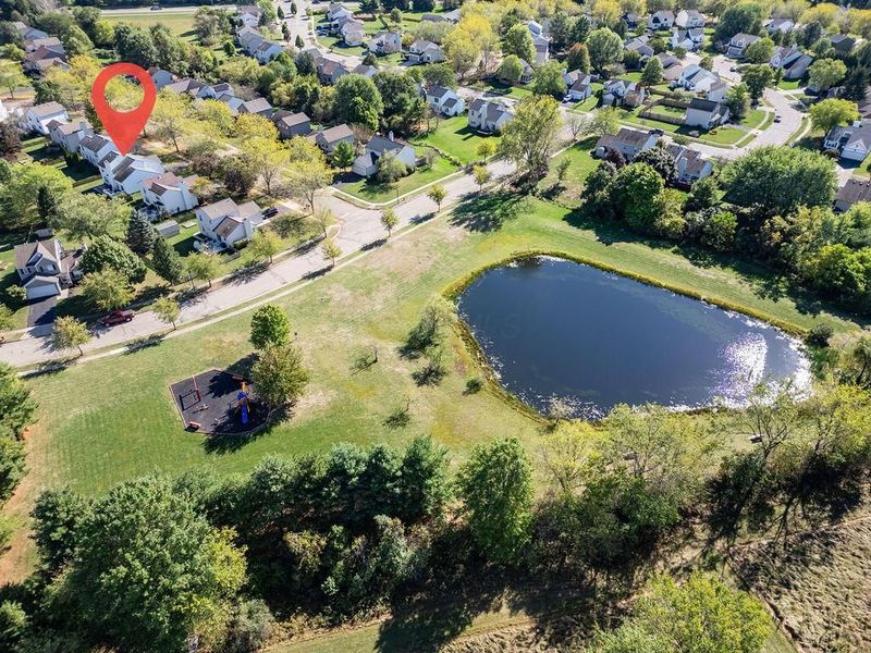 409 Lockmead Drive, Pataskala, OH 43062 Photo 53