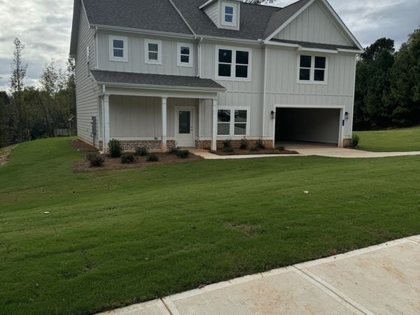 162 Delightful Way, Unit 28, Winder, GA 30680