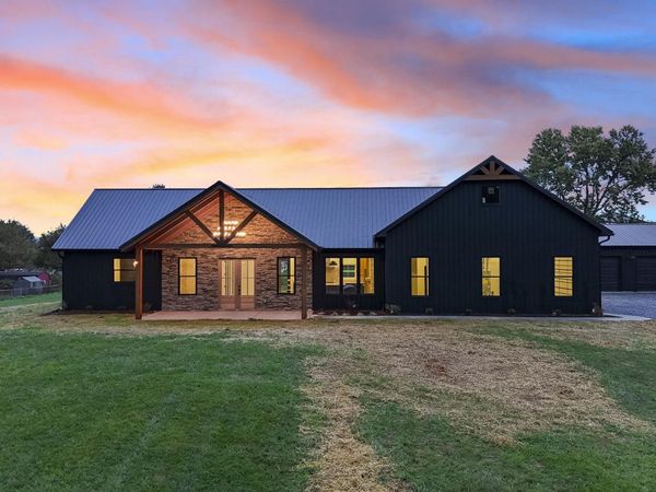 260 Shannon View Road, Johnson City, TN 37615