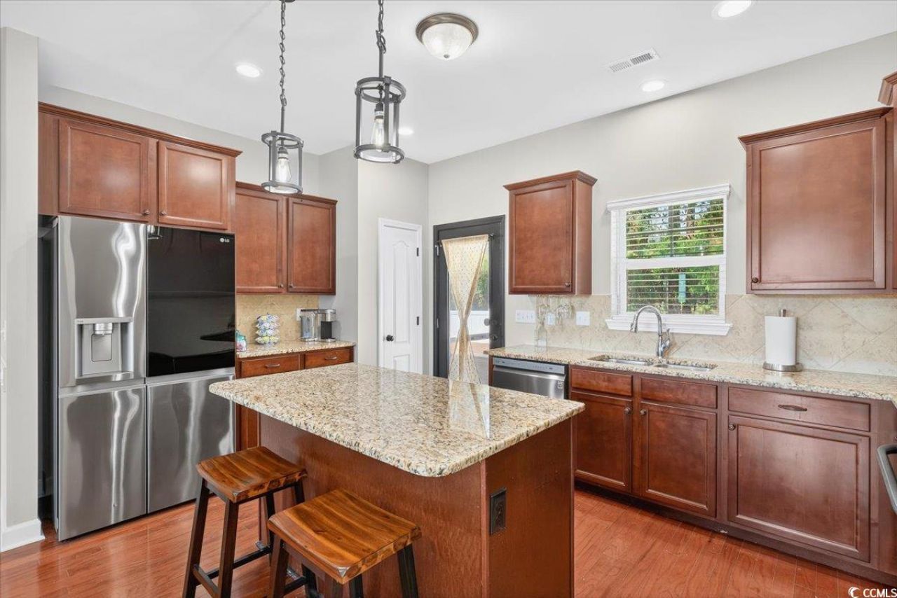 190 Palmetto Green Dr. Photo 10