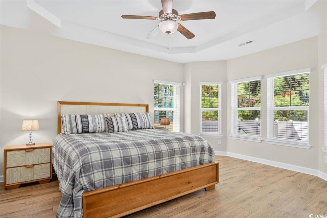 190 Palmetto Green Dr. Photo 12