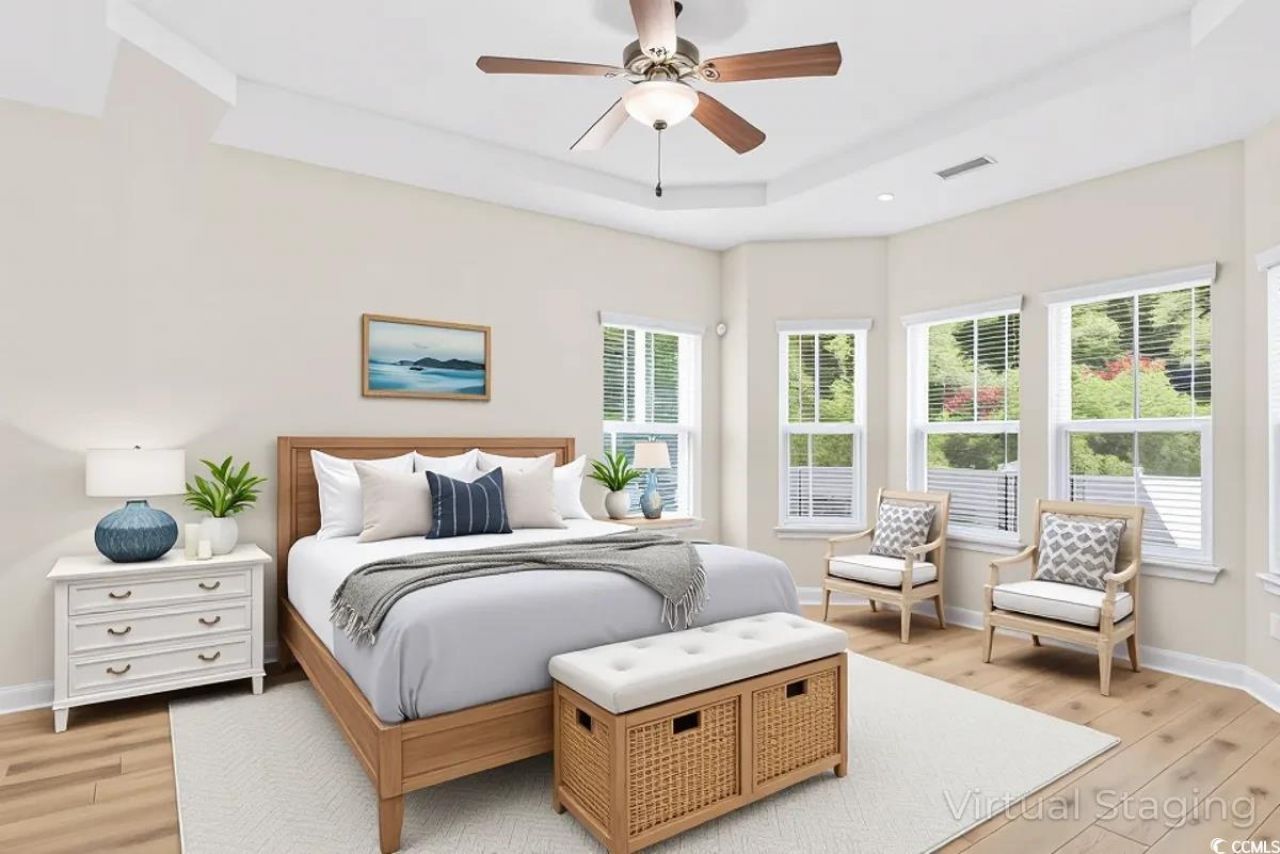 190 Palmetto Green Dr. Photo 13