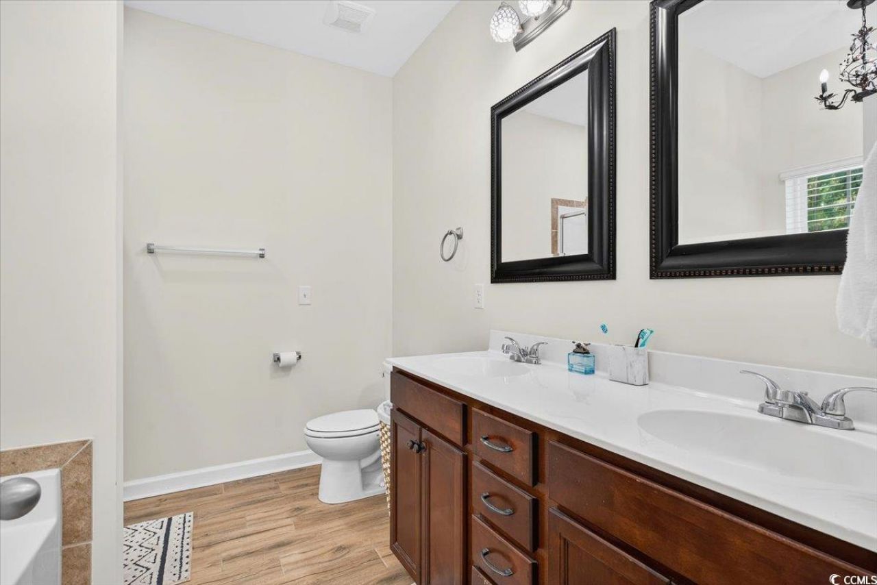 190 Palmetto Green Dr. Photo 14