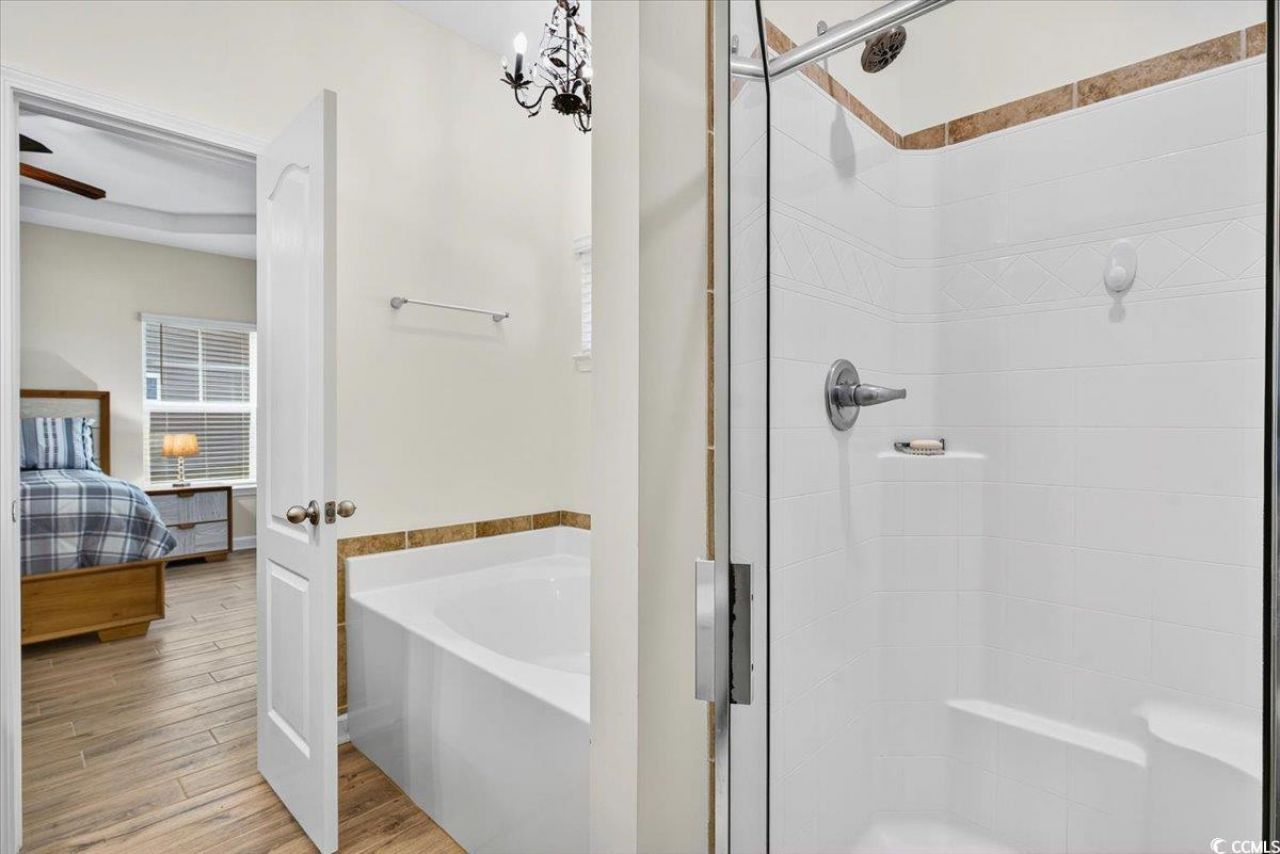 190 Palmetto Green Dr. Photo 15