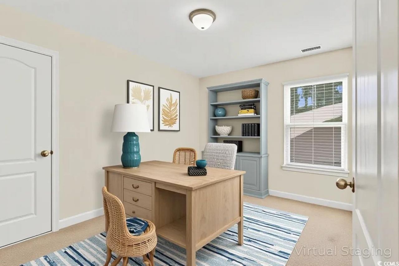 190 Palmetto Green Dr. Photo 16