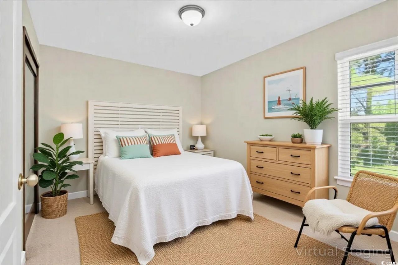 190 Palmetto Green Dr. Photo 17