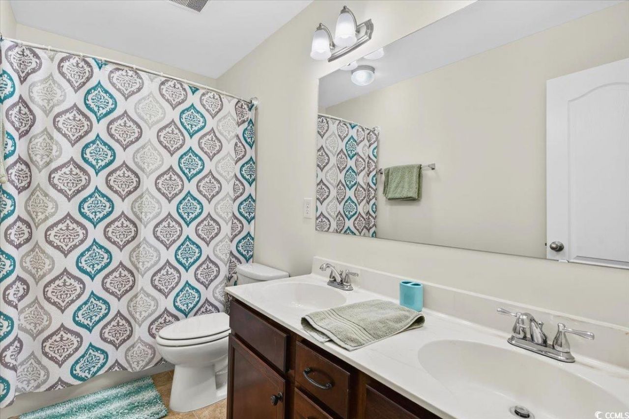 190 Palmetto Green Dr. Photo 18