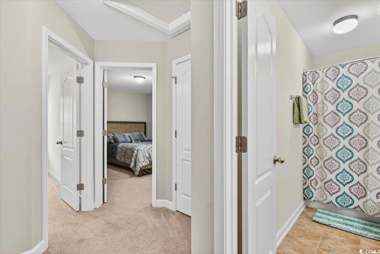 190 Palmetto Green Dr. Photo 19