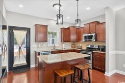 190 Palmetto Green Dr. photo 4