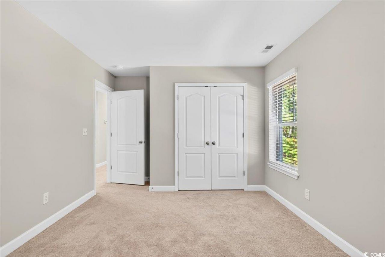 190 Palmetto Green Dr. Photo 20