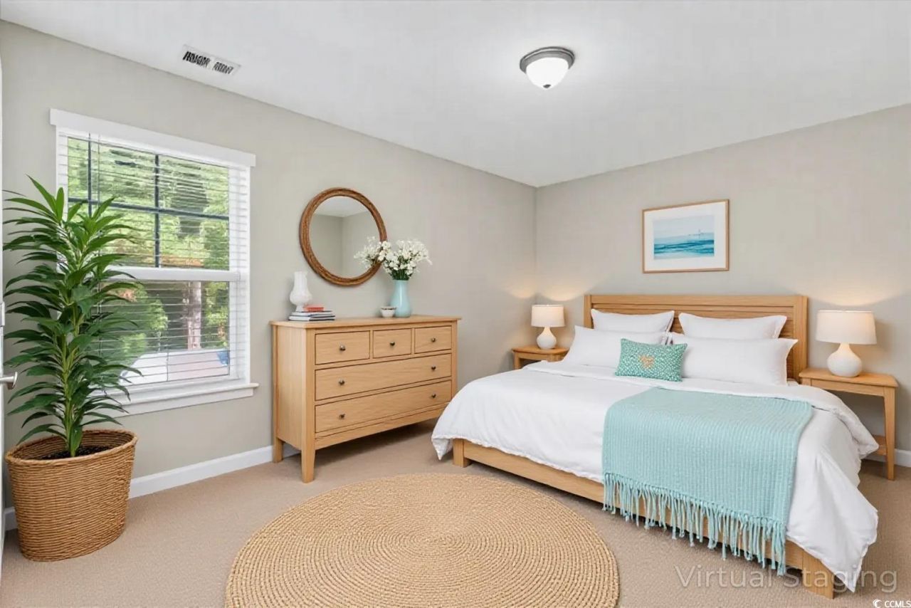 190 Palmetto Green Dr. Photo 21