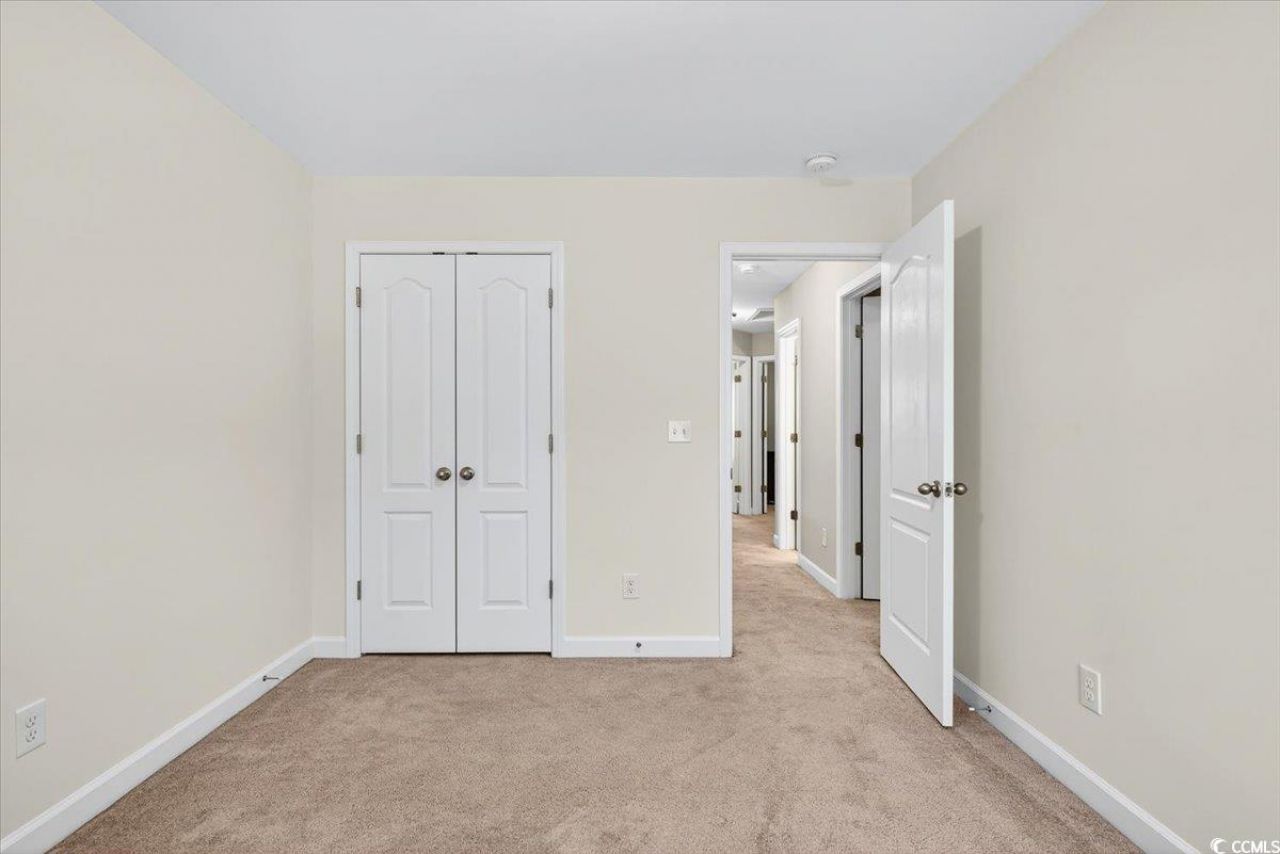 190 Palmetto Green Dr. Photo 22