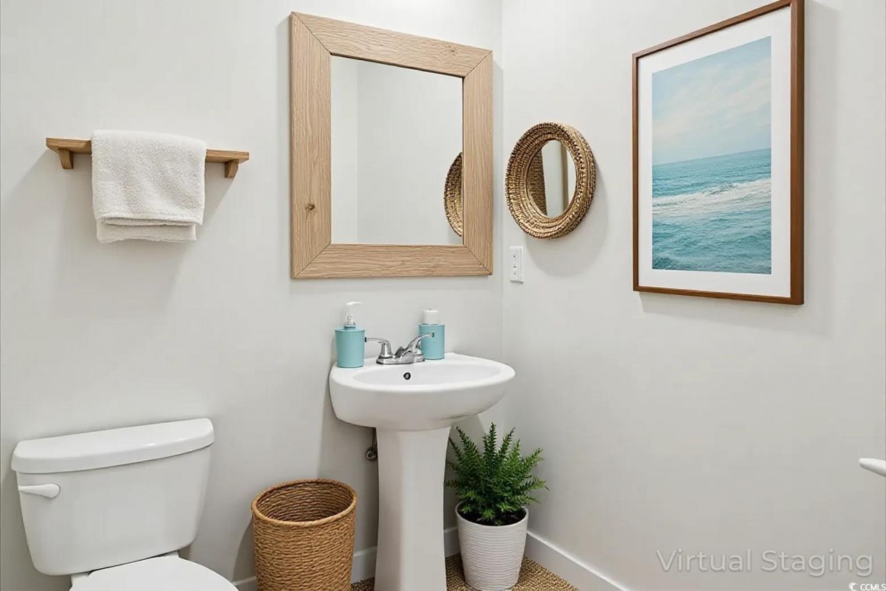 190 Palmetto Green Dr. Photo 24