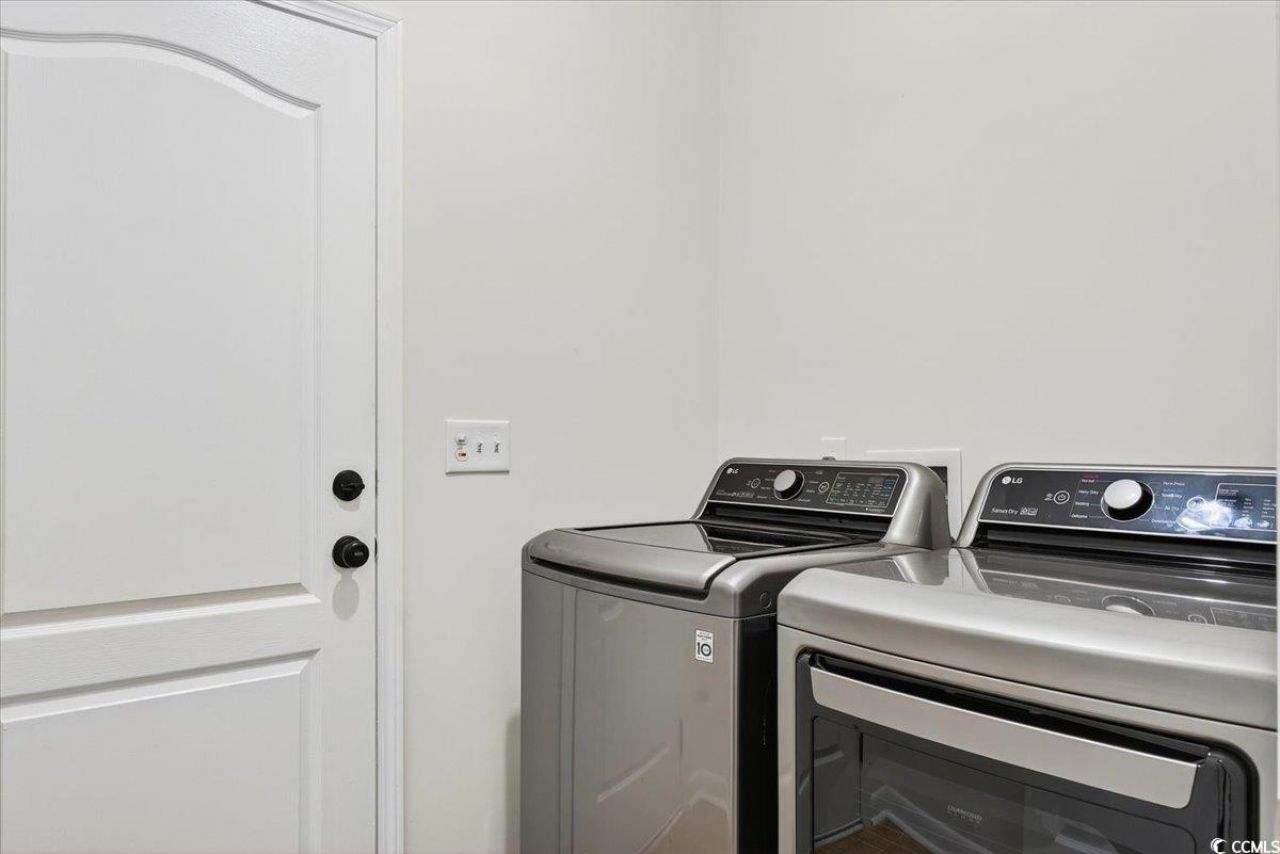 190 Palmetto Green Dr. Photo 25