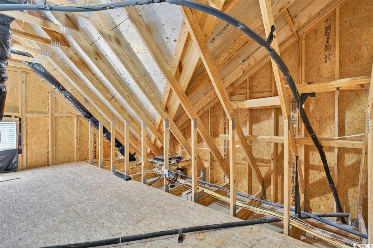 190 Palmetto Green Dr. Photo 26