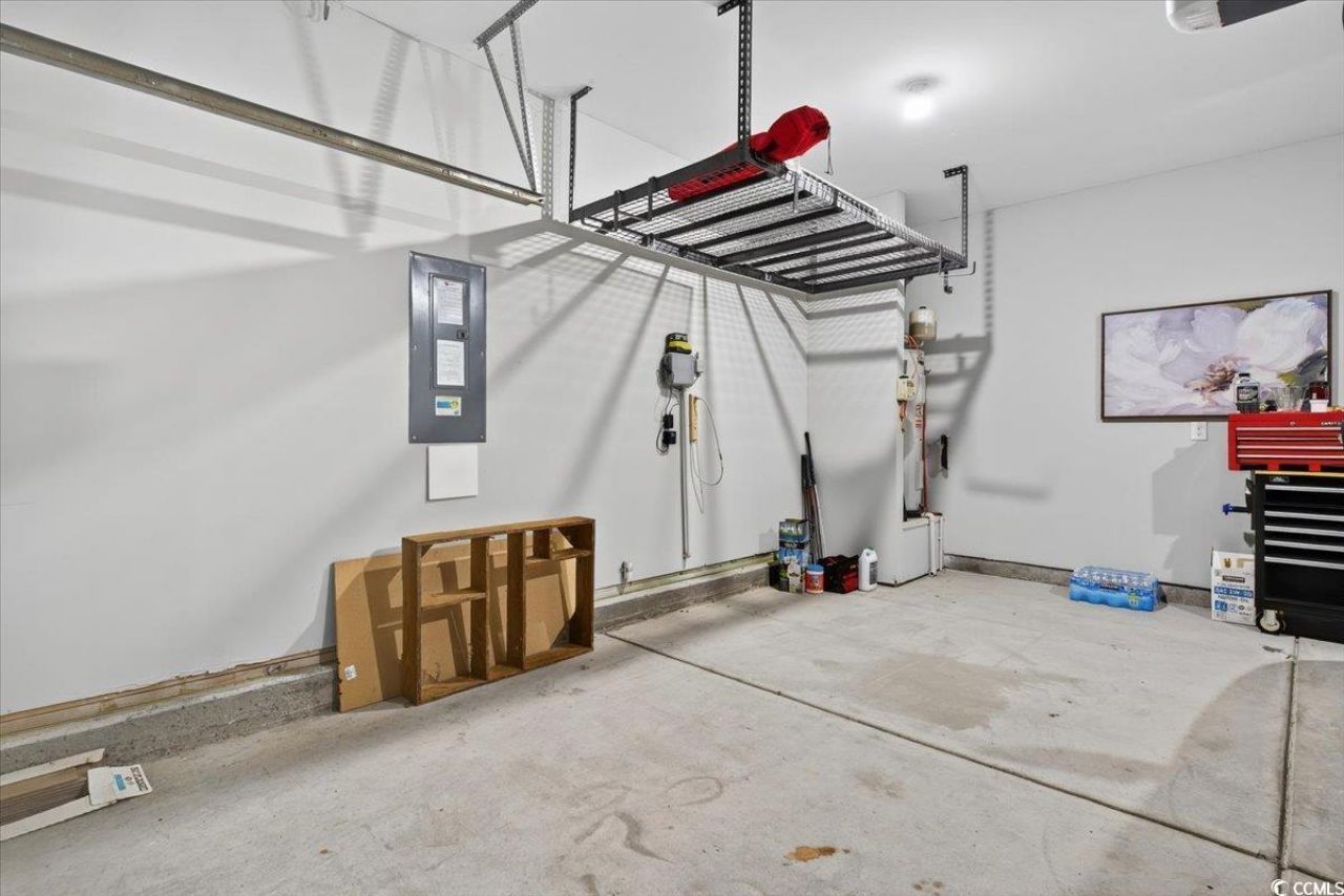 190 Palmetto Green Dr. Photo 27