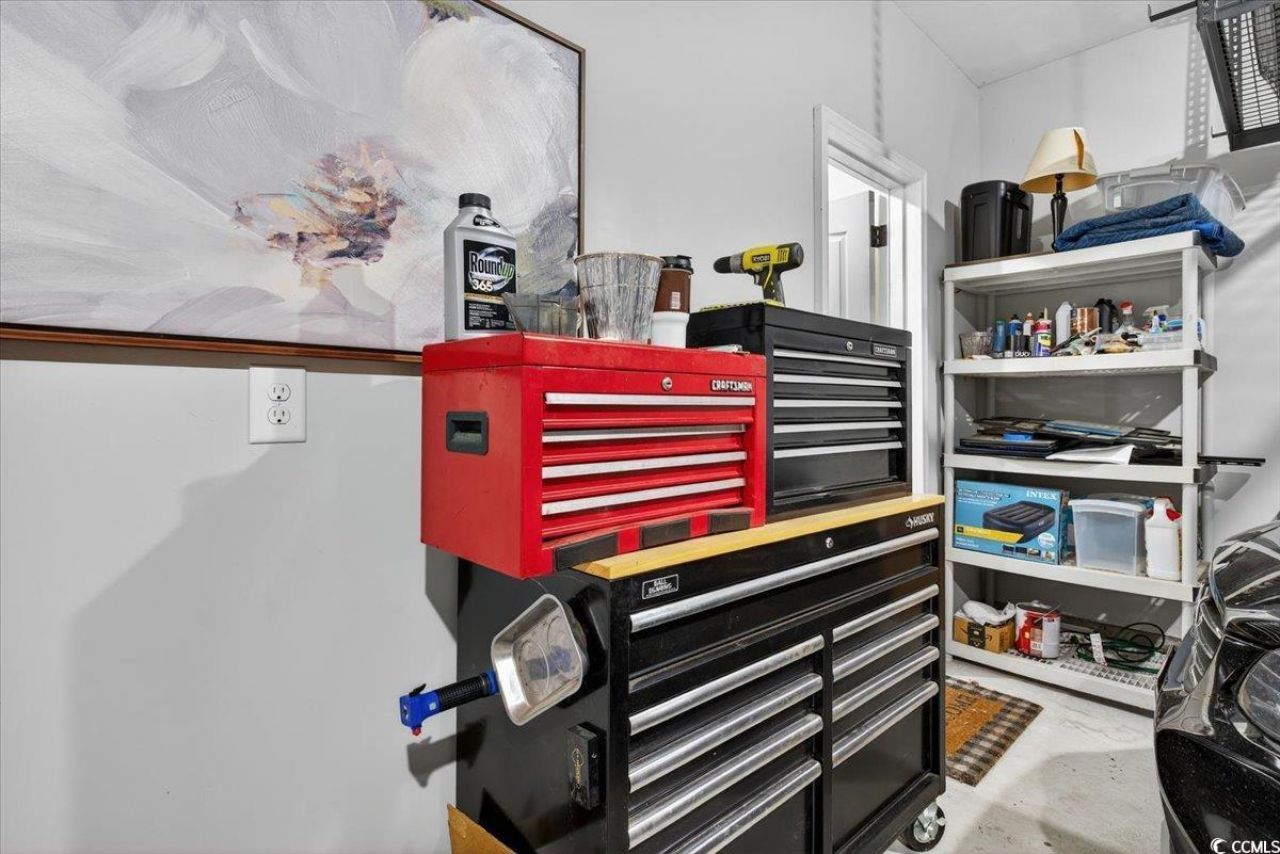 190 Palmetto Green Dr. Photo 28