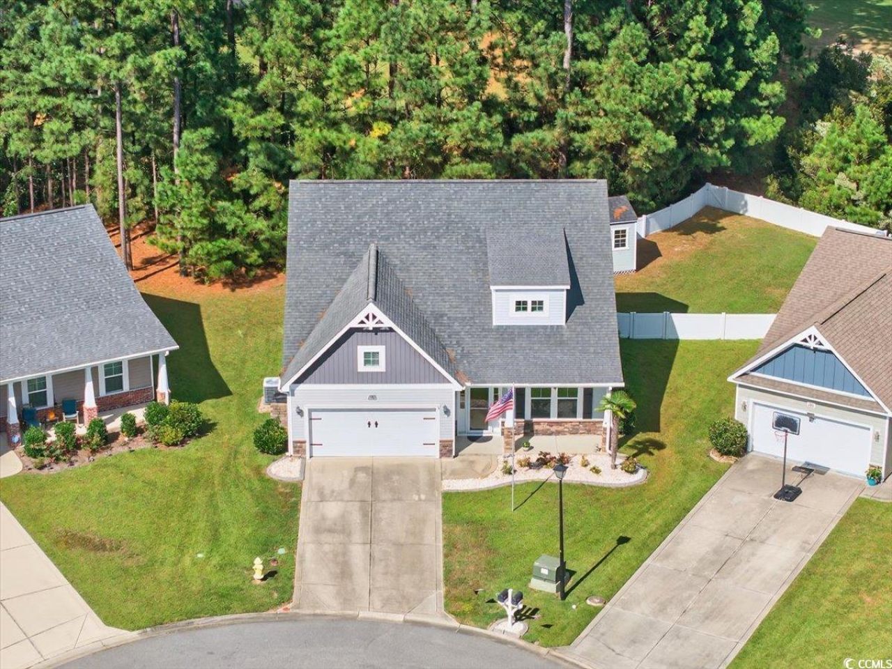 190 Palmetto Green Dr. Photo 29