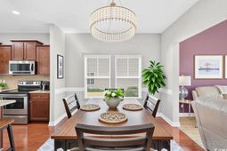 190 Palmetto Green Dr. photo 4