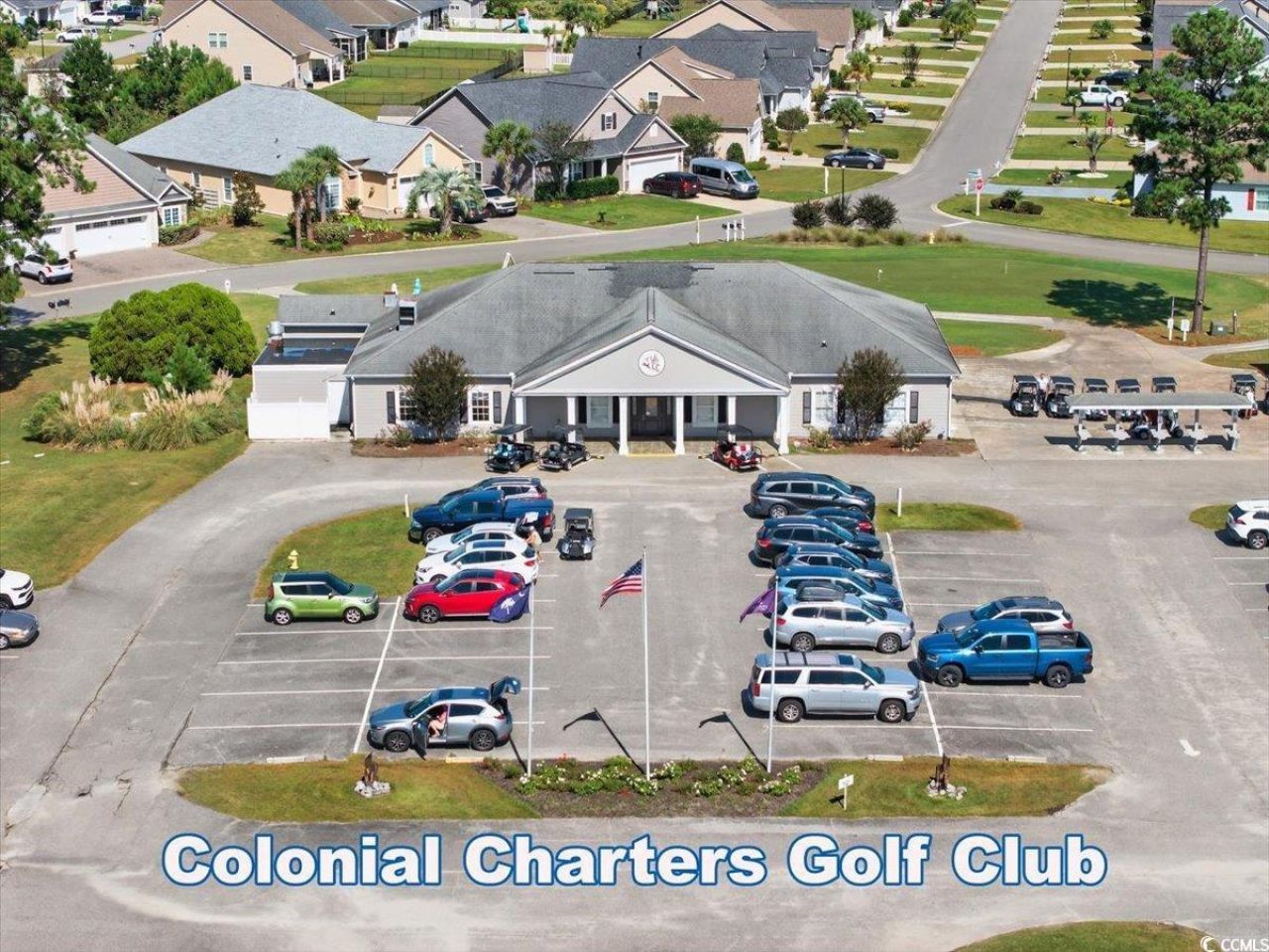 190 Palmetto Green Dr. Photo 33