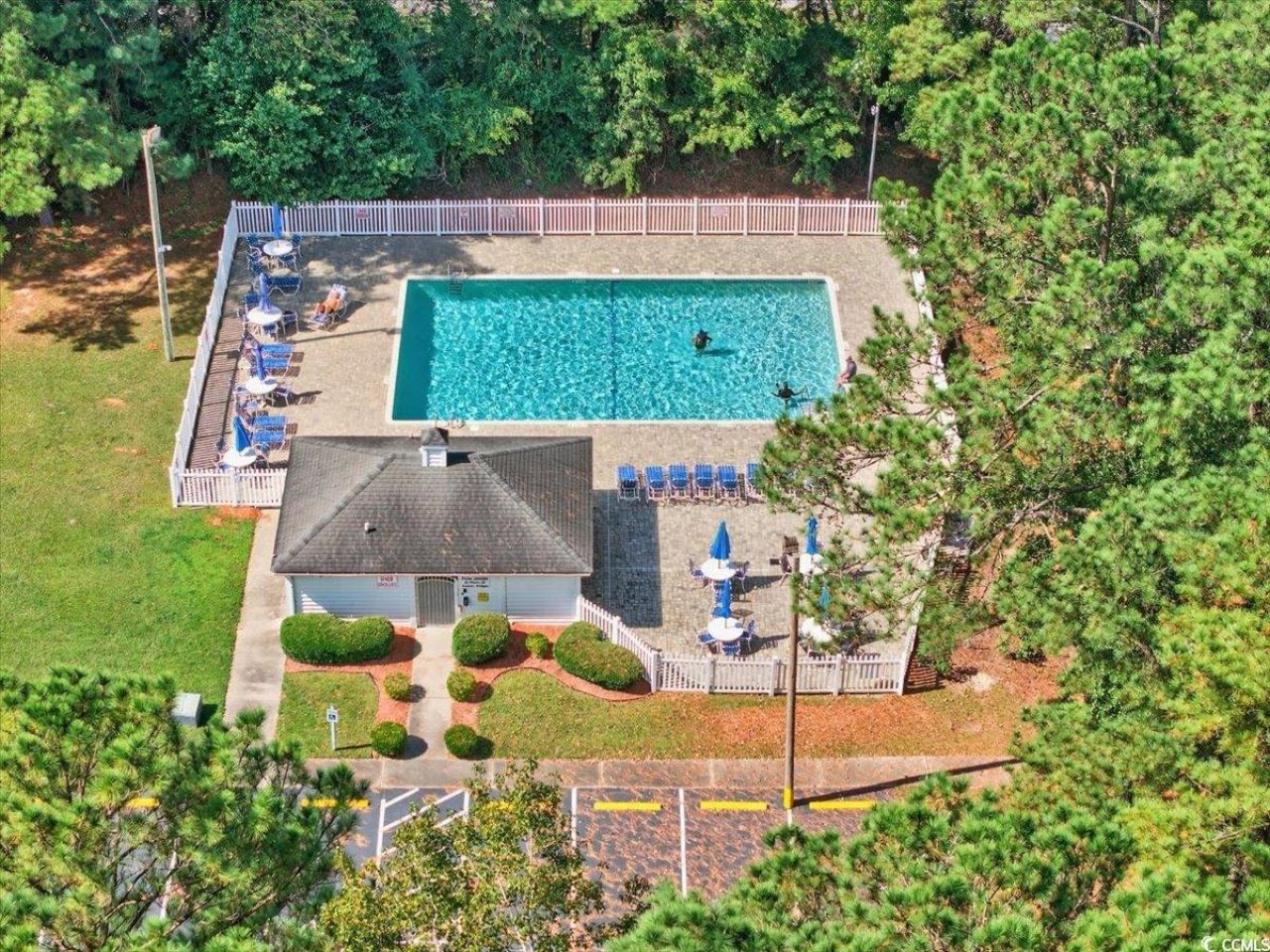 190 Palmetto Green Dr. Photo 35