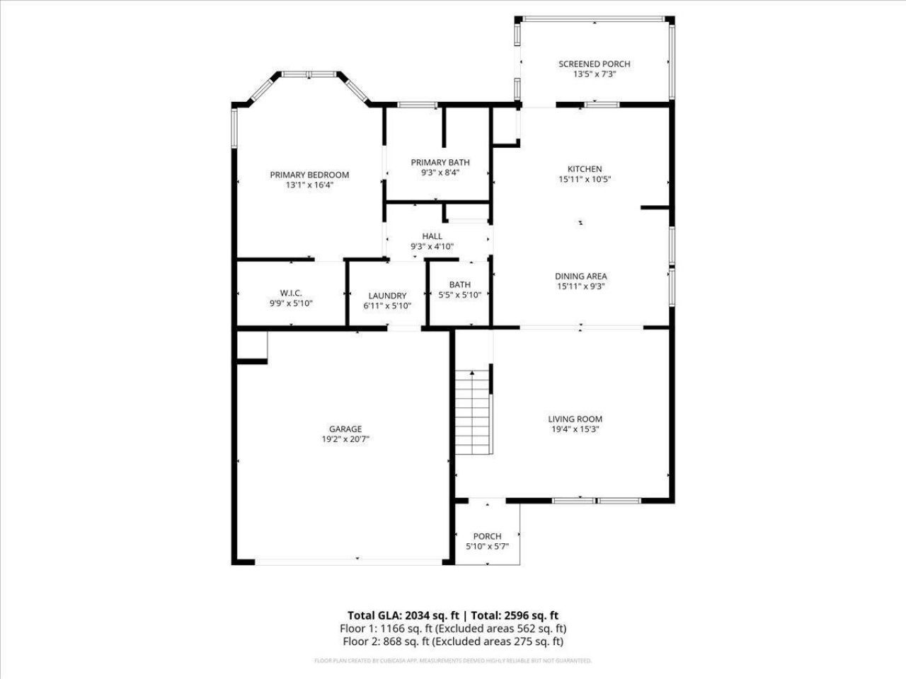 190 Palmetto Green Dr. Photo 36