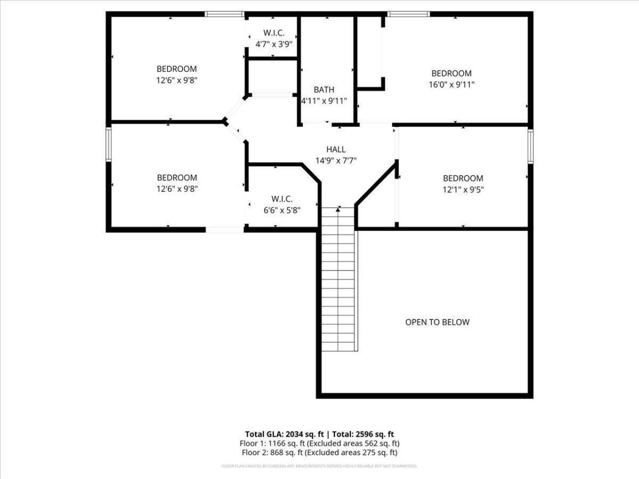 190 Palmetto Green Dr. Photo 37