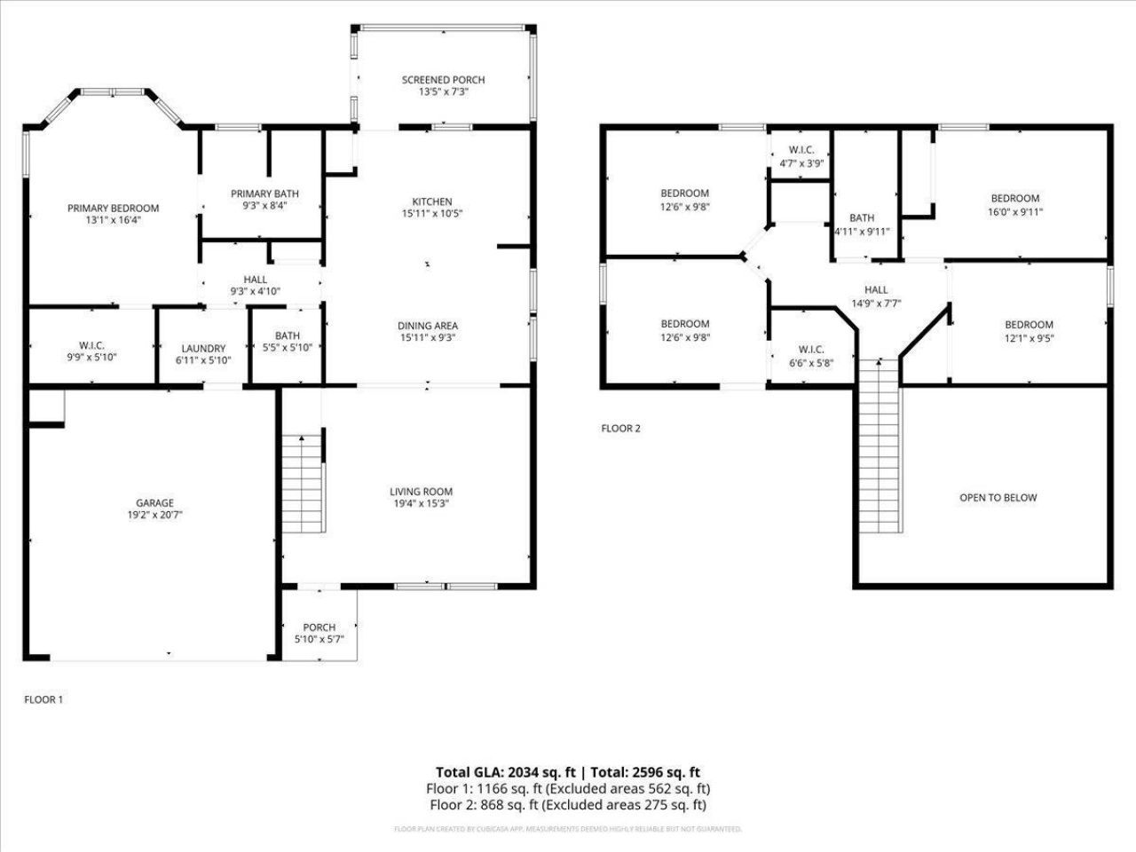 190 Palmetto Green Dr. Photo 38