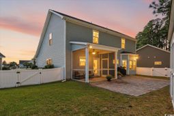 190 Palmetto Green Dr. photo 4