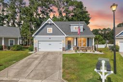 190 Palmetto Green Dr. photo 4