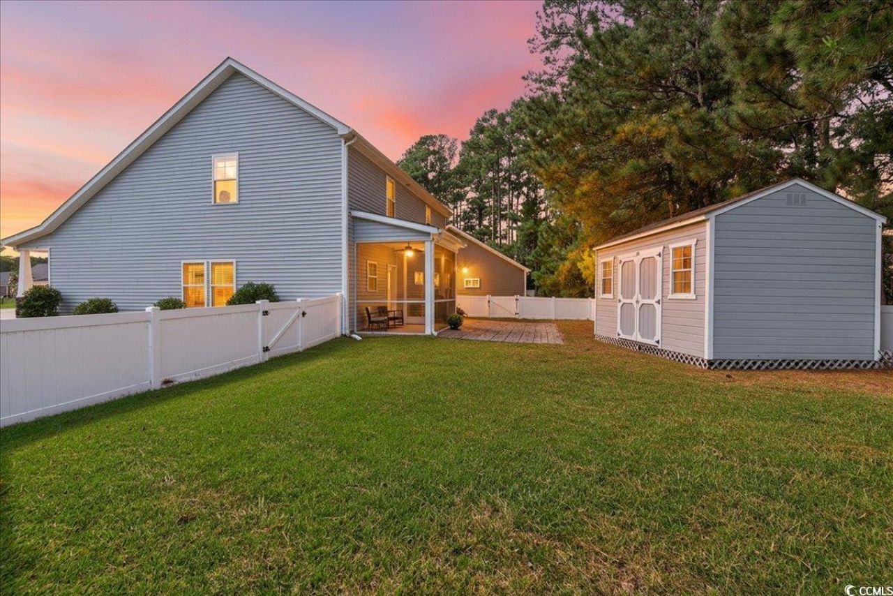 190 Palmetto Green Dr. Photo 6