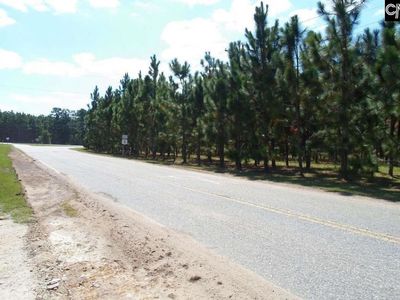 0 AUGUSTA HWY & SPOOLWHEEL RD Road, Gilbert, SC 29054