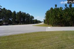 0 Augusta Hwy & Spoolwheel Rd Road photo 4