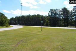 0 Augusta Hwy & Spoolwheel Rd Road photo 4