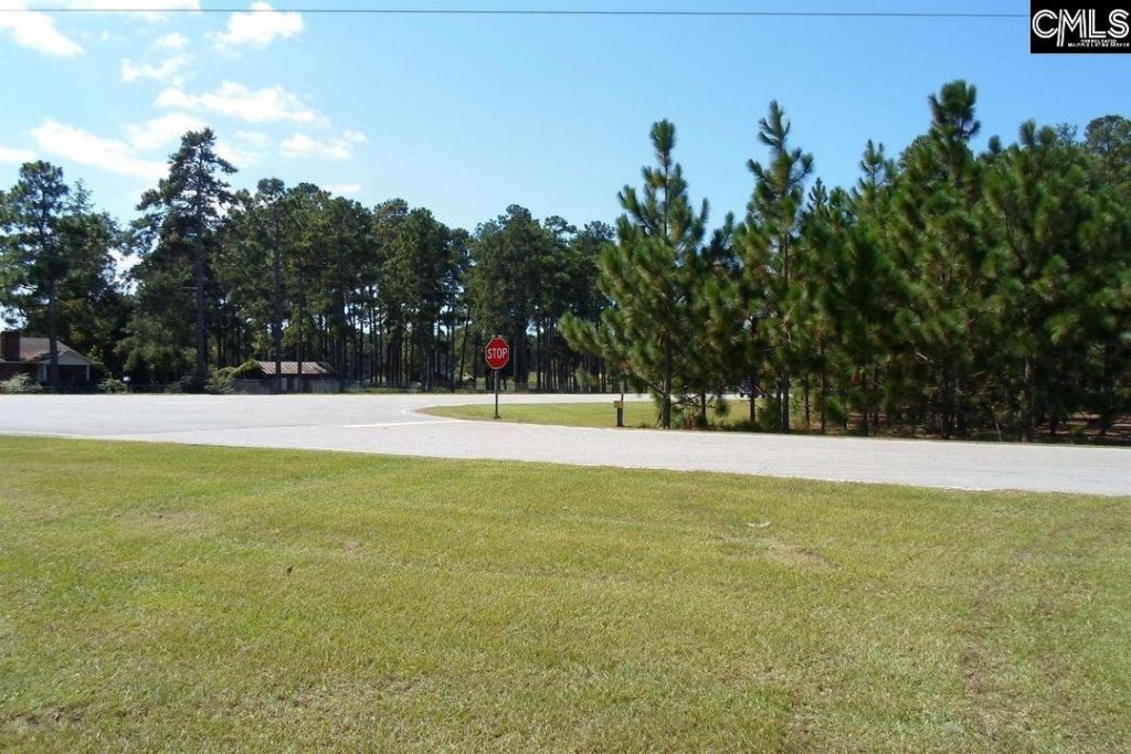 0 Augusta Hwy & Spoolwheel Rd Road Photo 4