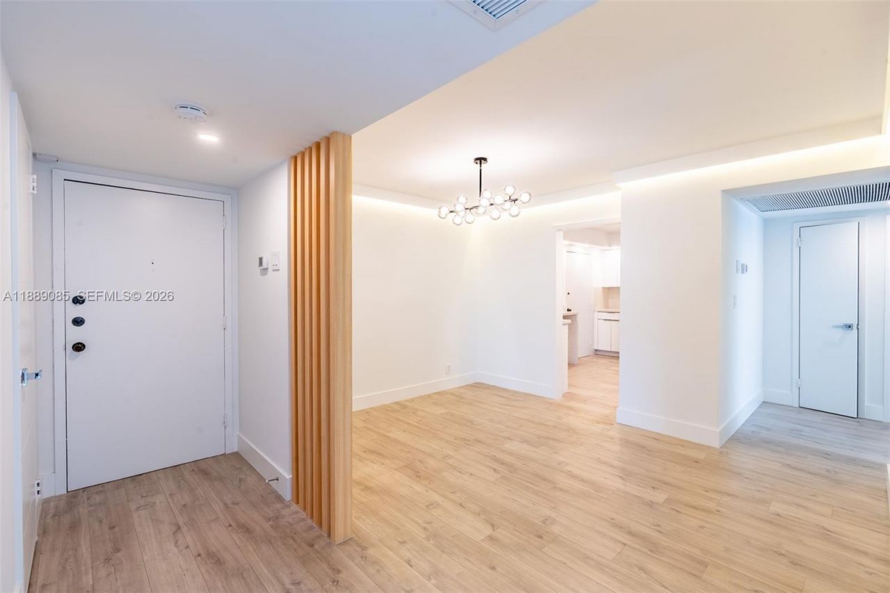 2030 S Ocean Dr, Unit 1127, Hallandale Beach, FL 33009 Photo