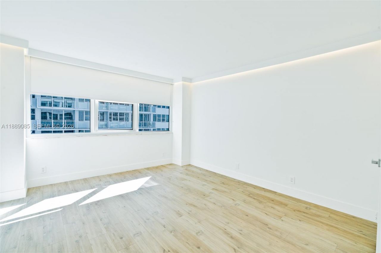 2030 S Ocean Dr, Unit 1127, Hallandale Beach, FL 33009 Photo