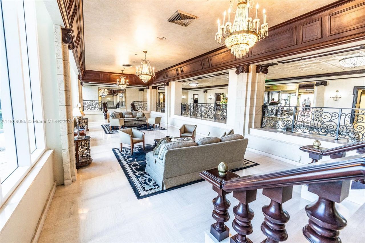 2030 S Ocean Dr, Unit 1127, Hallandale Beach, FL 33009 Photo