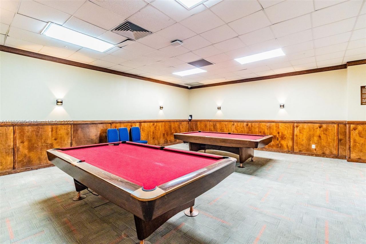 2030 S Ocean Dr, Unit 1127, Hallandale Beach, FL 33009 Photo