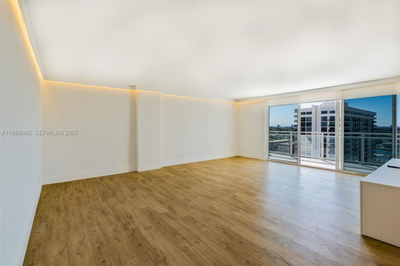 2030 S Ocean Dr, Unit 1127, Hallandale Beach, FL 33009 Photo