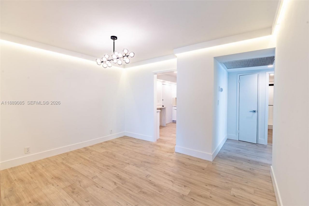 2030 S Ocean Dr, Unit 1127, Hallandale Beach, FL 33009 Photo