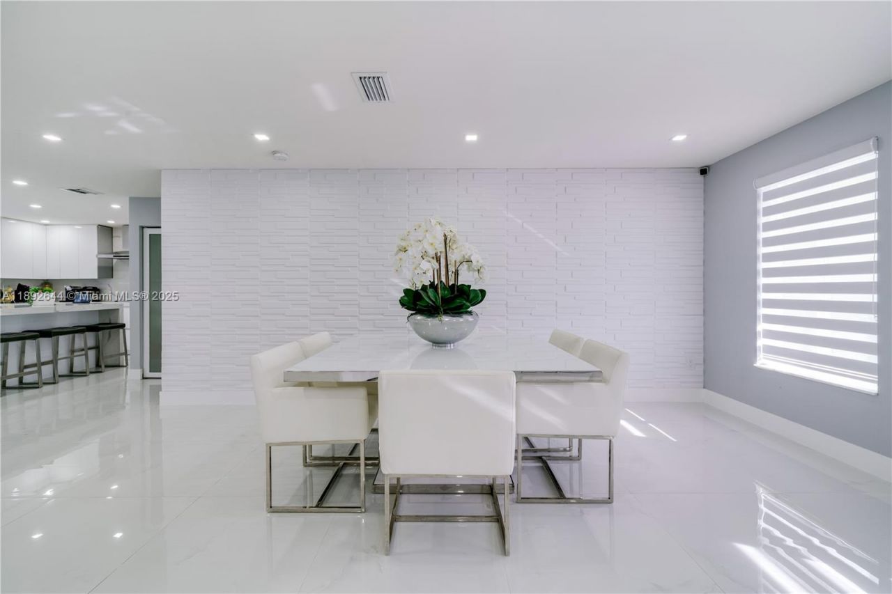 17040 SW 107th Ct, Miami, FL 33157 Photo