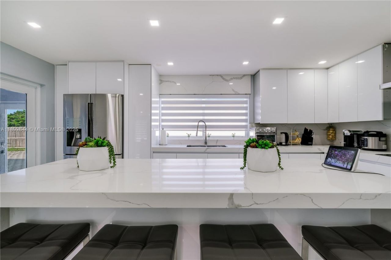 17040 SW 107th Ct, Miami, FL 33157 Photo